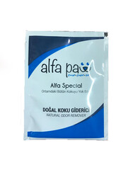 Magic Powder - Magic Powder Koku Giderici Alfa Special 15x25g