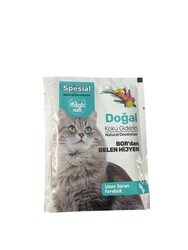 Magic Powder Koku Giderici Alfa Special  15x25g