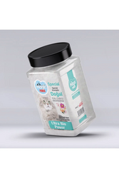 Magic Powder Koku Giderici MİX 500GR