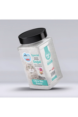 Magic Powder Koku Giderici MİX 500GR - 1