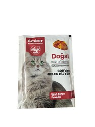 Magic Powder Koku Giderici Amber 15x25g