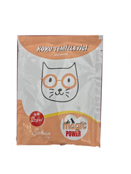 Magic Powder - Magic Powder Koku Giderici Sabunlu 15x25g