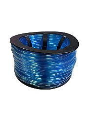 Makaralı Hortum 50m Karışık Renkli - 3