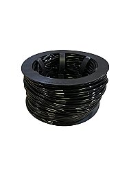 Makaralı Hortum 50m Karışık Renkli - 4