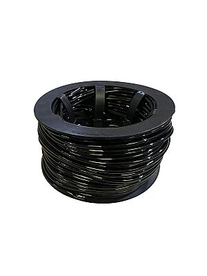 Makaralı Hortum 50m Karışık Renkli - 4