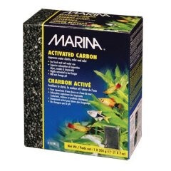 Marina Aktif Karbon 200gr
