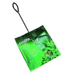 Hagen - Marina Akvaryum Kepçesi 25cm