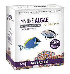 Marine Algae Cream 5Grx20