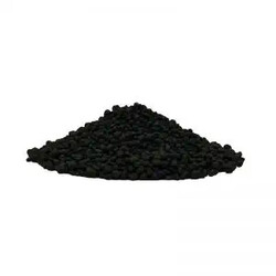 Master Soil Black Powder 3 Lt ( Aktif Siyah Bitki Toprağı) - Thumbnail
