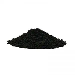 Master Soil Black Powder 3 Lt ( Aktif Siyah Bitki Toprağı)