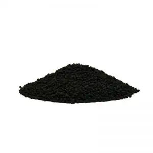 Master Soil Black Super Powder 3 Lt ( Aktif Siyah Bitki Toprağı)