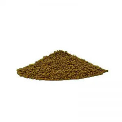 Master Soil Brown Powder 3 Lt ( Aktif Siyah Bitki Toprağı) - Thumbnail