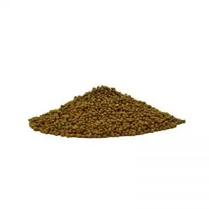 Master Soil Brown Powder 3 Lt ( Aktif Siyah Bitki Toprağı)