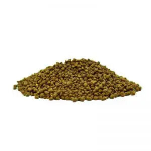 Master Soil Brown Super Powder 3 Lt ( Aktif Bitki Toprağı)