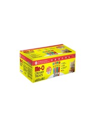  ME-O Kremli Treat Mutluluk  Mix -M3 100*15Gr