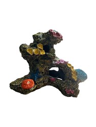 Fatih-Pet - Mercansız Kaya Akvaryum Dekoru