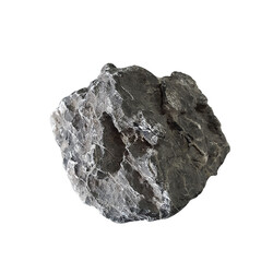 Fatih-Pet - Mini Landscape Rock 1kg