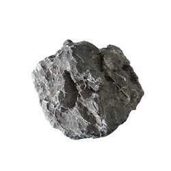 Mini Landscape Rock 1kg