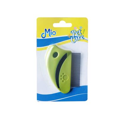 Mio Bit Tarağı - 1