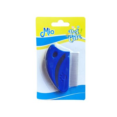 Mio Bit Tarağı - 2