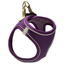 Mita Air Mesh Harness 6 Boy - Thumbnail