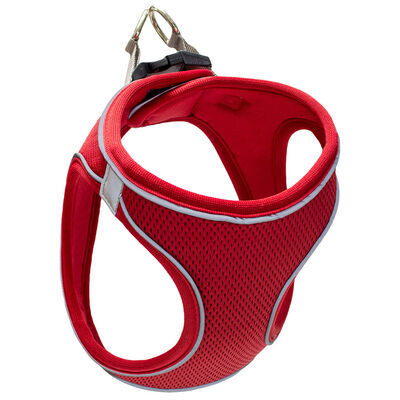 Mita Air Mesh Harness 6 Boy - 2
