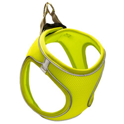 Mita Air Mesh Harness 6 Boy - 3
