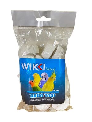 Natura Gaga Taşı 15li - 1