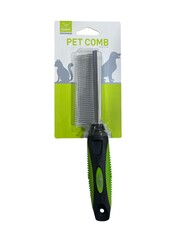 Nunbel Kıtık Tarak Tek taraflı - Thumbnail