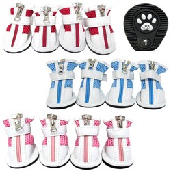 Nunbell Ayakkabı No1