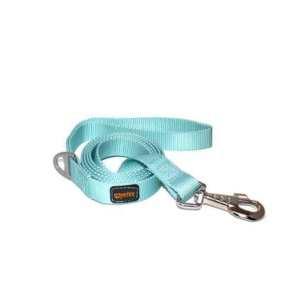 Nunbell Köpek Şerit Gezdirme 2cm - 1