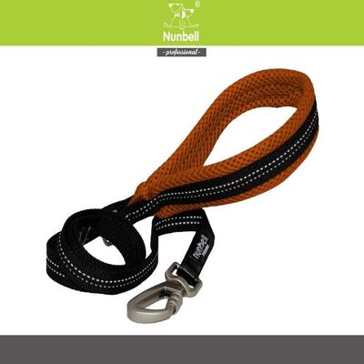 Nunbell Köpek Soft Gezdirme 2cm - 1