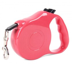 Nunbell Otomatik Tasma Şerit 3mt Fren Tuşlu  - 2