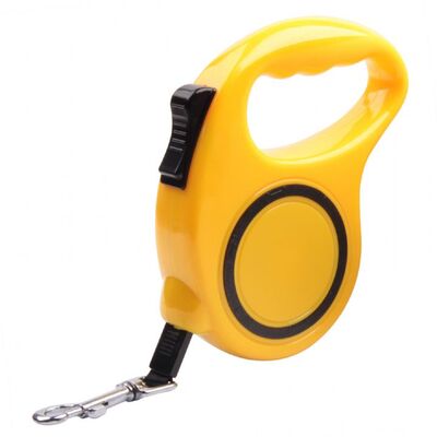 Nunbell Otomatik Tasma Şerit 5mt - 1