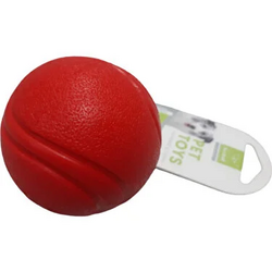 Nunbell Plastik Sert Top M