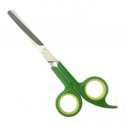 Nunbell - Nunbell Traş Makası 