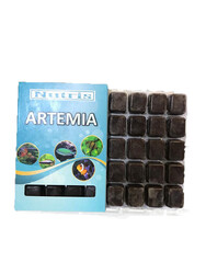 Nutris - Nutris Frozen Artemia Brine Shrimp 100g