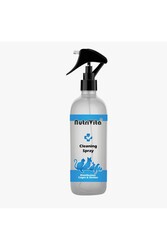 NutriVita - NutriVita Cleaning Kafes Barınak Spray 400ml