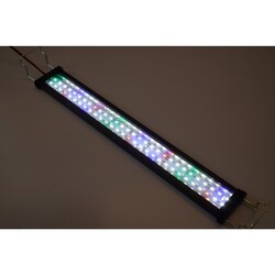 Fatih-Pet - Orion Led Extreme Series Plant B Serisi 20cm 