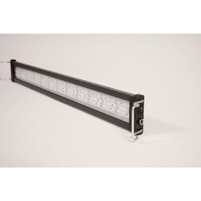 Orion Led Extreme Series Plant E Serisi 60cm - 1