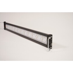 Orion Led Extreme Series Plant E Serisi 90cm