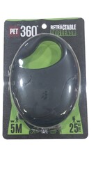 Otomatik Tasma 5M/25 Kg - 1