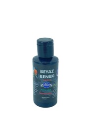 Fatih-Pet - Pacifik Beyaz Benek ve Su düzenleyici 50ml
