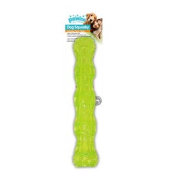 Pawise - Pawise Işıklı Sopa Köpek Oyuncağı 18 cm