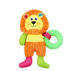 Pawise - Pawise Vivid Lİfe Lionet Stick