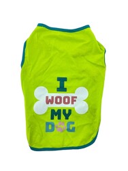 Pawta Bady 5li Set - 2