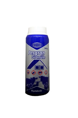 PERGRAN 500GR - 1