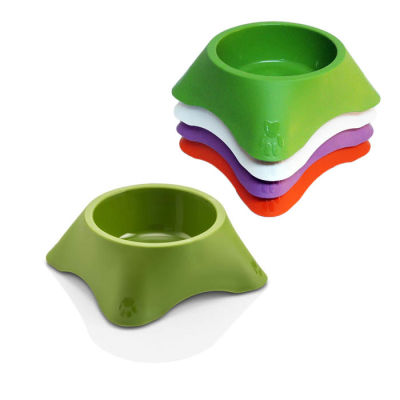 Pet Evohe Kedi Mama Kabı 300 ml - 1