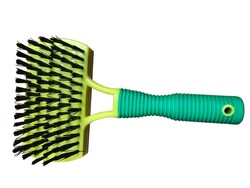Pet King Çift Taraflı Tarak - 2