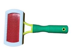 Pet King Çift Taraflı Tarak - 3